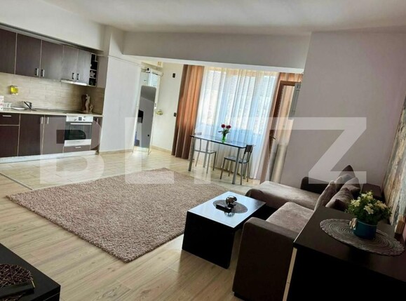 Apartament de vânzare 2 camere Titan - 152721AV | BLITZ București | Poza4