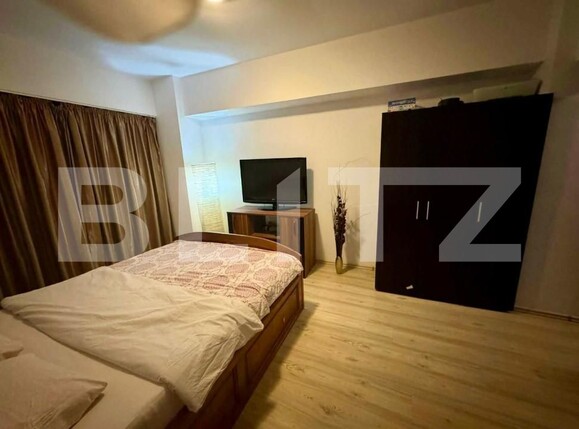 Apartament de vânzare 2 camere Titan - 152721AV | BLITZ București | Poza5