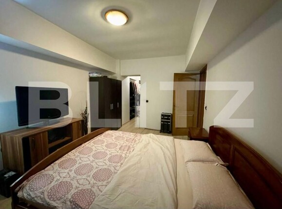 Apartament de vânzare 2 camere Titan - 152721AV | BLITZ București | Poza6