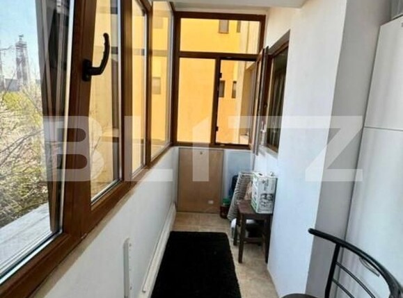 Apartament de vânzare 2 camere Titan - 152721AV | BLITZ București | Poza7