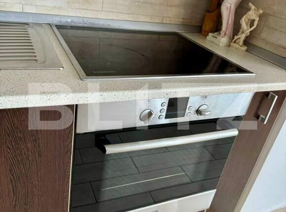 Apartament de vânzare 2 camere Titan - 152721AV | BLITZ București | Poza8