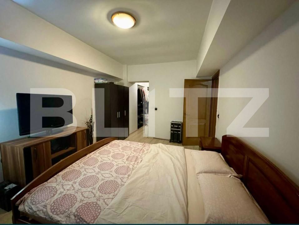 Apartament de vânzare 2 camere Titan - 152721AV | BLITZ București | Poza6