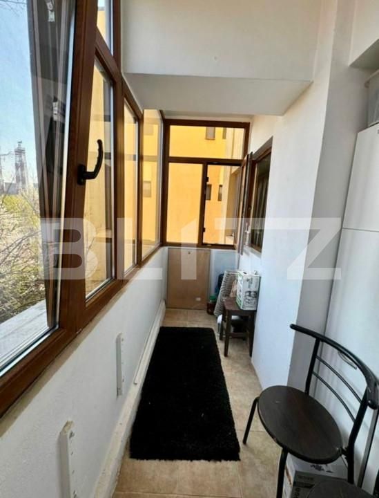 Apartament de vânzare 2 camere Titan - 152721AV | BLITZ București | Poza7
