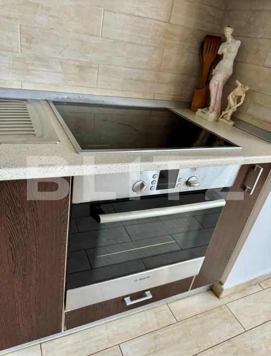 Apartament de vânzare 2 camere Titan - 152721AV | BLITZ București | Poza8