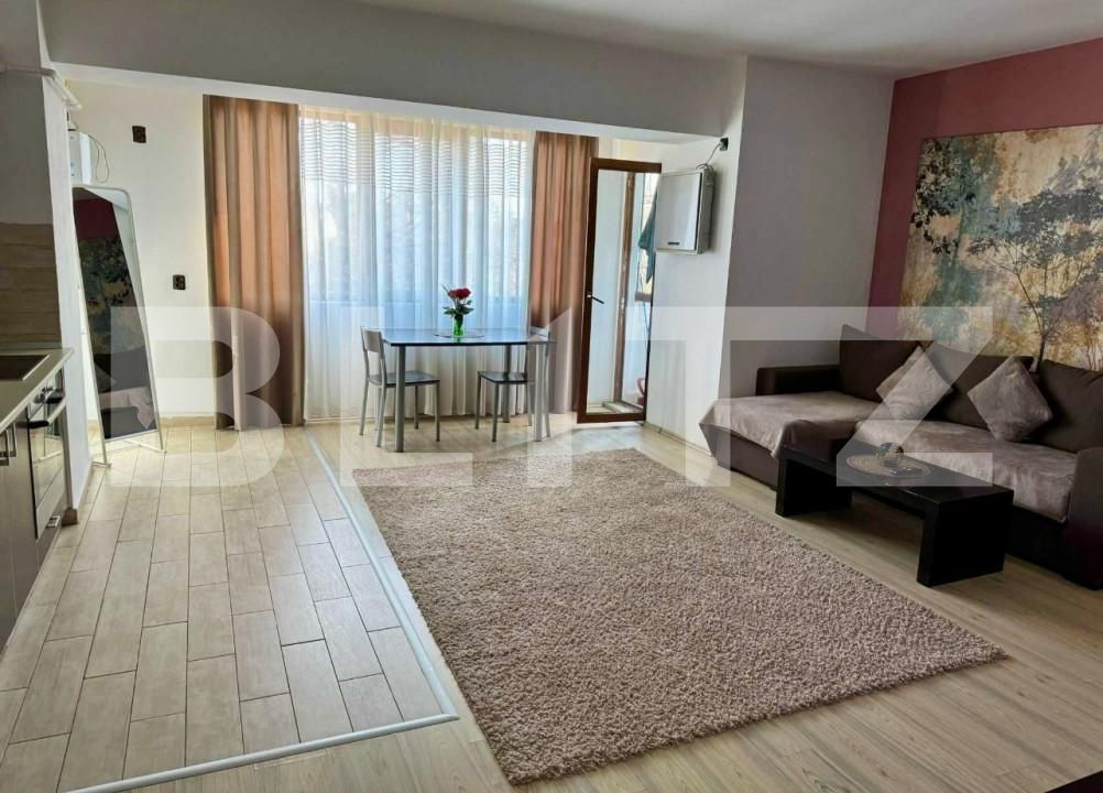 Apartament de vânzare 2 camere Titan - 152721AV | BLITZ București | Poza3
