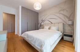 Apartament exclusivist cu 3 camere și terasă în zona Iancu Nicolae, București