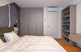 Apartament exclusivist cu 3 camere și terasă în zona Iancu Nicolae, București