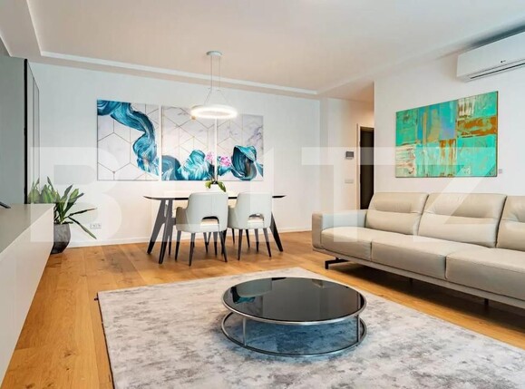 Apartament de vânzare 3 camere Voluntari - 152875AV | BLITZ București | Poza3