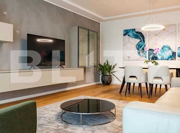 Apartament de vânzare 3 camere Voluntari - 152875AV | BLITZ București | Poza2