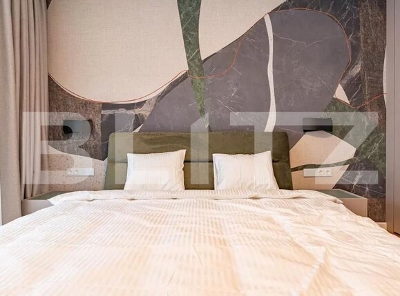 Apartament de vânzare 3 camere Voluntari - 152875AV | BLITZ București | Poza10