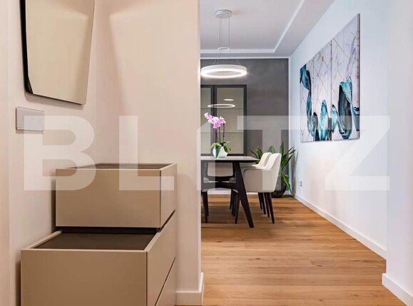 Apartament de vânzare 3 camere Voluntari - 152875AV | BLITZ București | Poza5