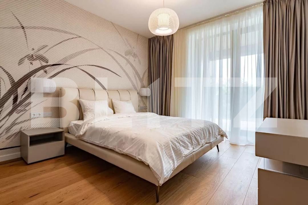 Apartament de vânzare 3 camere Voluntari - 152875AV | BLITZ București | Poza8