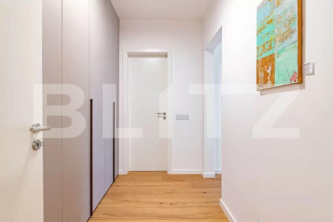 Apartament de vânzare 3 camere Voluntari - 152875AV | BLITZ București | Poza13