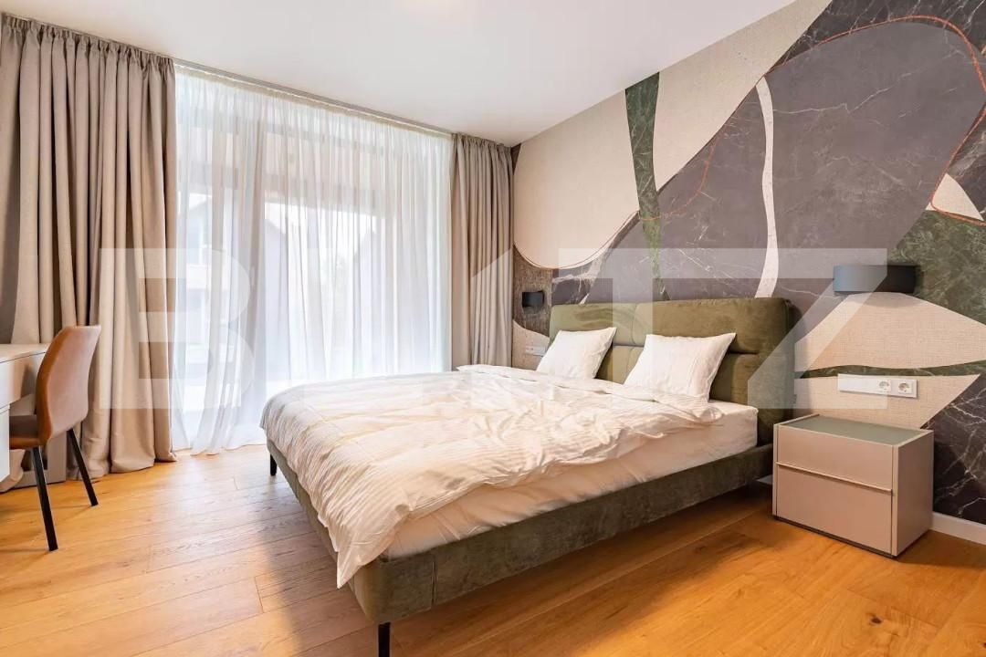 Apartament de vânzare 3 camere Voluntari - 152875AV | BLITZ București | Poza11
