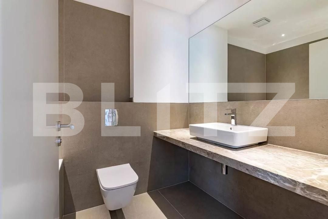 Apartament de vânzare 3 camere Voluntari - 152875AV | BLITZ București | Poza6
