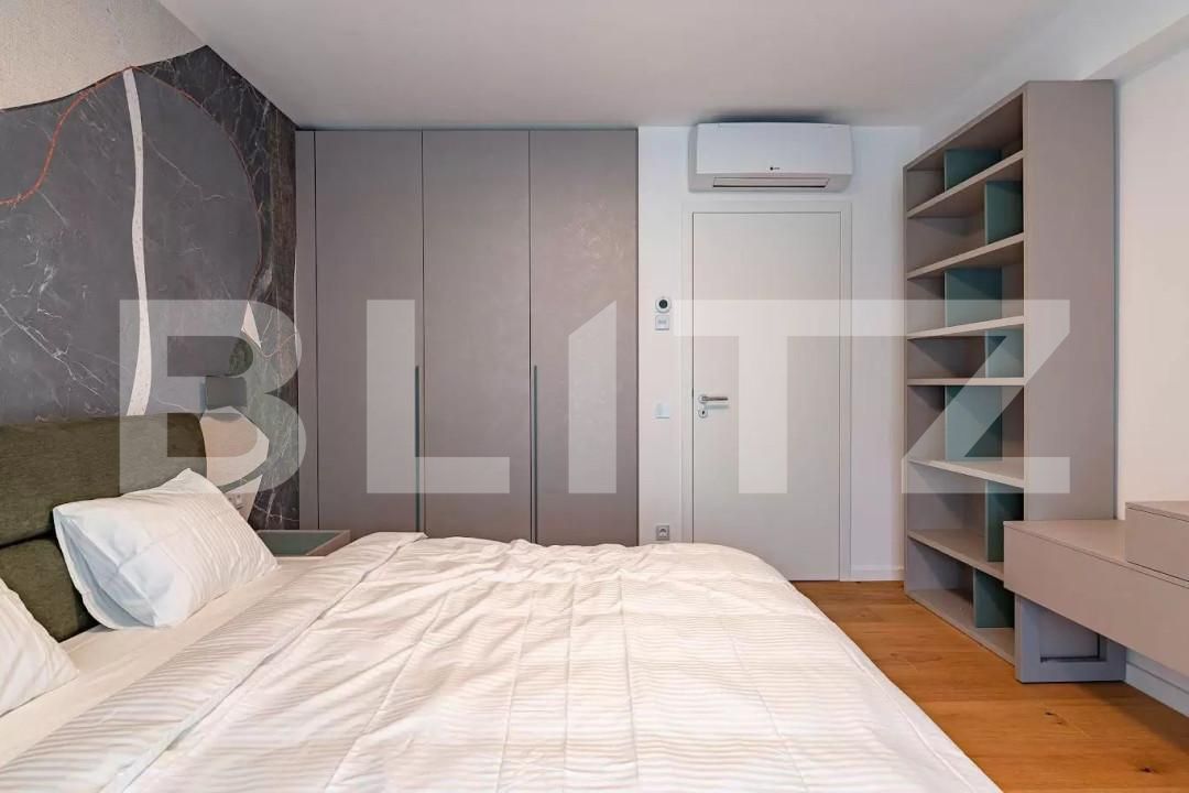 Apartament de vânzare 3 camere Voluntari - 152875AV | BLITZ București | Poza12