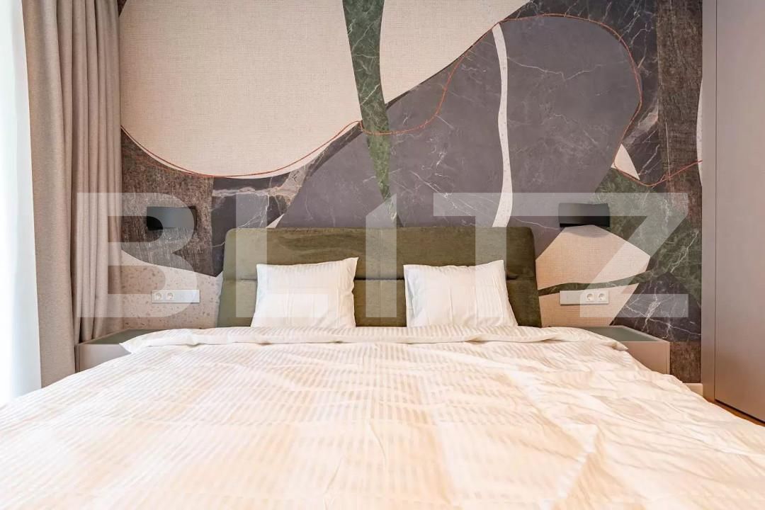 Apartament de vânzare 3 camere Voluntari - 152875AV | BLITZ București | Poza10