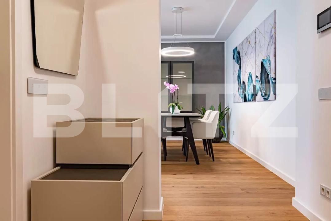 Apartament de vânzare 3 camere Voluntari - 152875AV | BLITZ București | Poza5