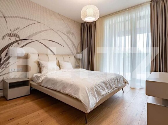 Apartament de vânzare 4 camere Voluntari - 152876AV | BLITZ București | Poza9