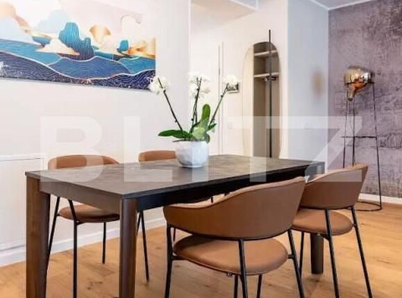 Apartament de vânzare 4 camere Voluntari - 152876AV | BLITZ București | Poza5