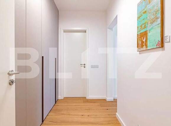 Apartament de vânzare 4 camere Voluntari - 152876AV | BLITZ București | Poza14