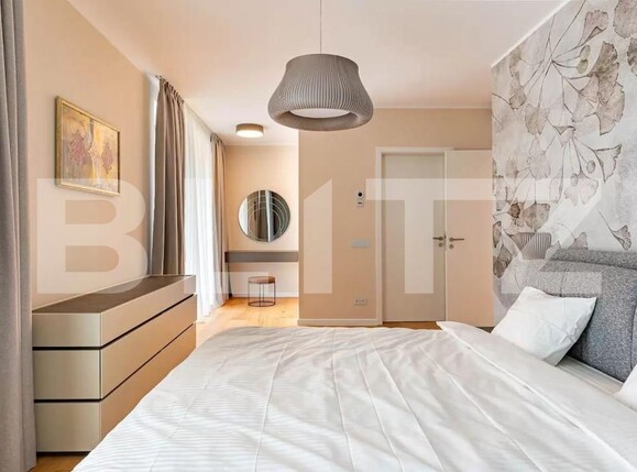 Apartament de vânzare 4 camere Voluntari - 152876AV | BLITZ București | Poza11