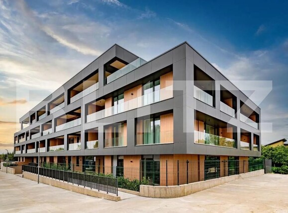 Apartament de vânzare 4 camere Voluntari - 152876AV | BLITZ București | Poza20