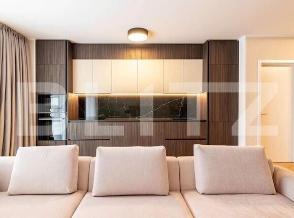 Apartament de vânzare 4 camere Voluntari - 152876AV | BLITZ București | Poza3