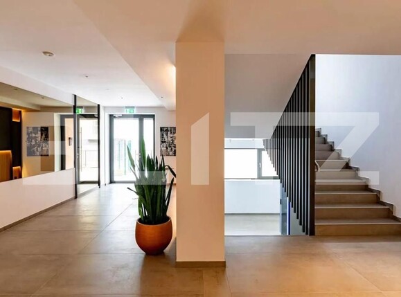 Apartament de vânzare 4 camere Voluntari - 152876AV | BLITZ București | Poza18