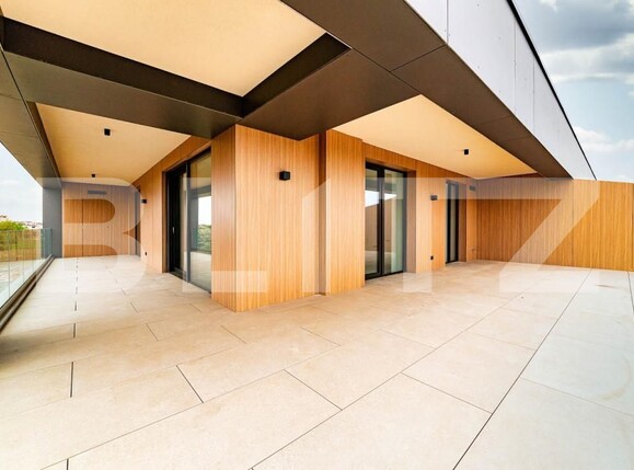 Apartament de vânzare 4 camere Voluntari - 152876AV | BLITZ București | Poza16