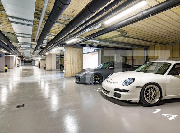 Apartament de vânzare 4 camere Voluntari - 152876AV | BLITZ București | Poza19