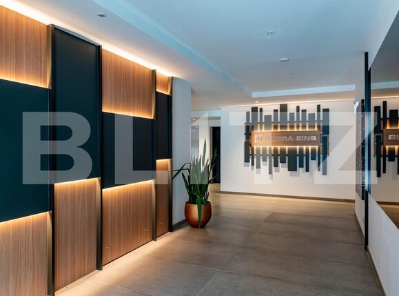 Apartament de vânzare 4 camere Voluntari - 152876AV | BLITZ București | Poza17