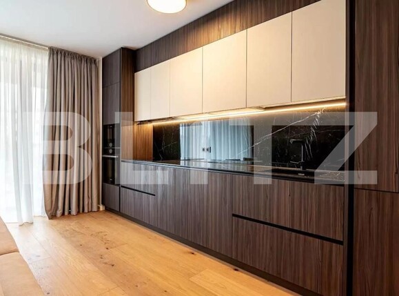 Apartament de vânzare 4 camere Voluntari - 152876AV | BLITZ București | Poza4