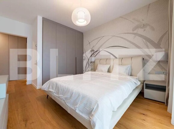 Apartament de vânzare 4 camere Voluntari - 152876AV | BLITZ București | Poza8