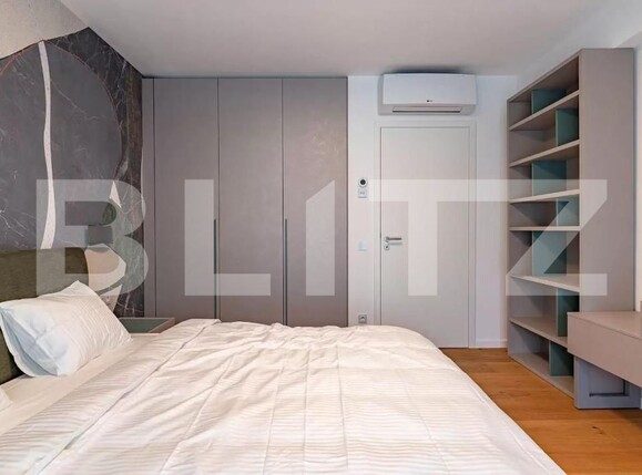 Apartament de vânzare 4 camere Voluntari - 152876AV | BLITZ București | Poza7