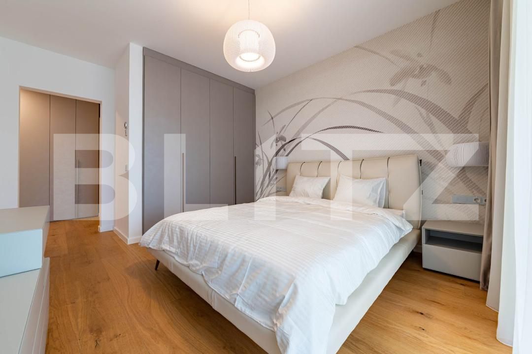 Apartament de vânzare 4 camere Voluntari - 152876AV | BLITZ București | Poza10