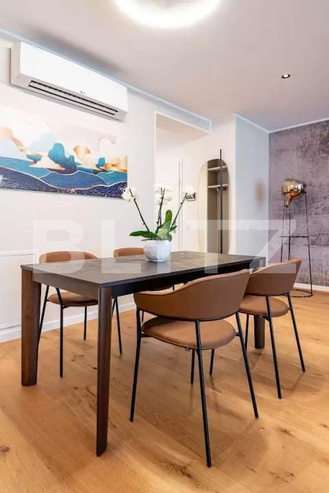 Apartament de vânzare 4 camere Voluntari - 152876AV | BLITZ București | Poza5