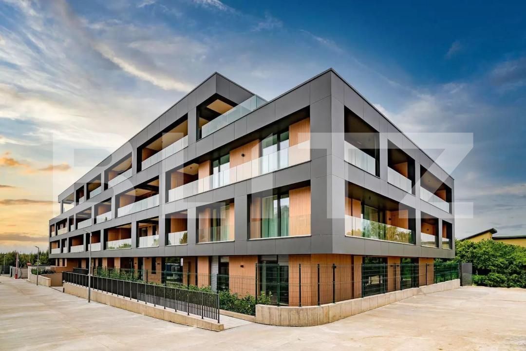 Apartament de vânzare 4 camere Voluntari - 152876AV | BLITZ București | Poza20