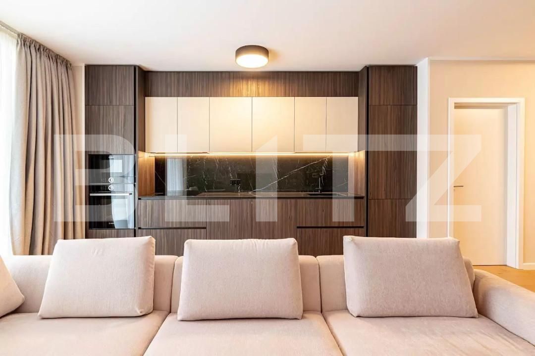 Apartament de vânzare 4 camere Voluntari - 152876AV | BLITZ București | Poza3