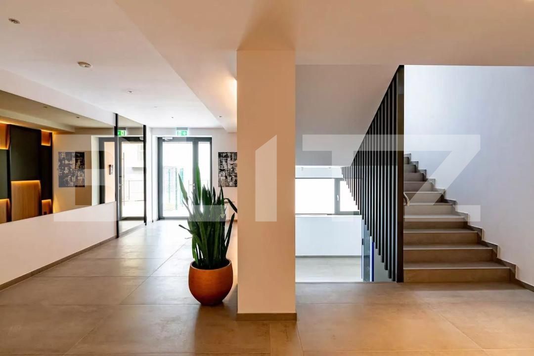 Apartament de vânzare 4 camere Voluntari - 152876AV | BLITZ București | Poza18