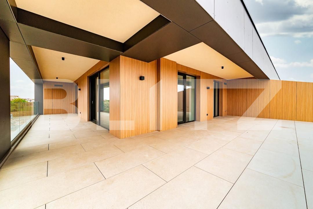 Apartament de vânzare 4 camere Voluntari - 152876AV | BLITZ București | Poza16