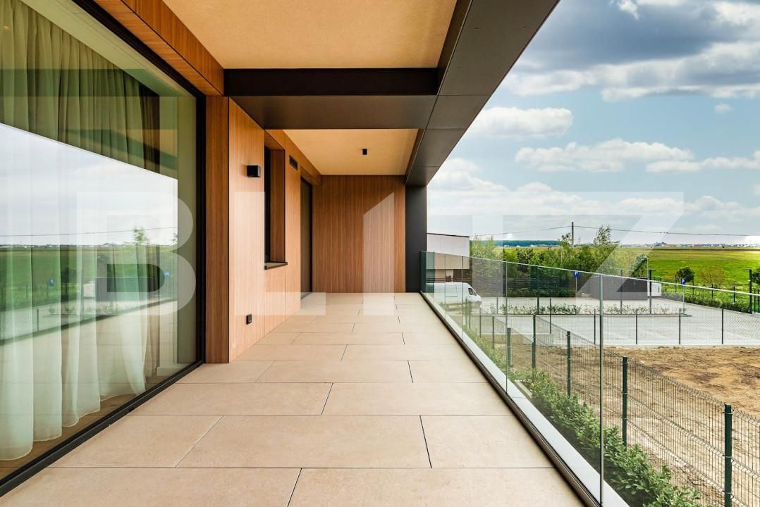 Apartament de vânzare 4 camere Voluntari - 152876AV | BLITZ București | Poza15