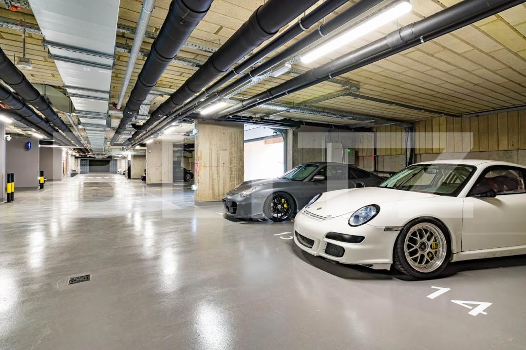 Apartament de vânzare 4 camere Voluntari - 152876AV | BLITZ București | Poza19