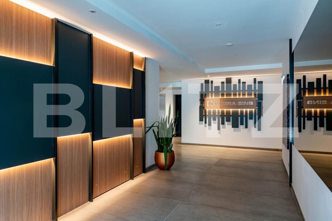 Apartament de vânzare 4 camere Voluntari - 152876AV | BLITZ București | Poza17