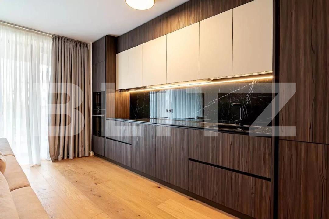 Apartament de vânzare 4 camere Voluntari - 152876AV | BLITZ București | Poza4