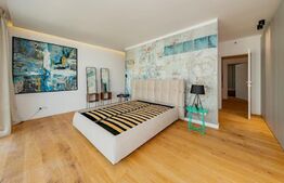 Vila Iancu Nicolae| Pipera