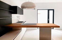 Vila Iancu Nicolae| Pipera