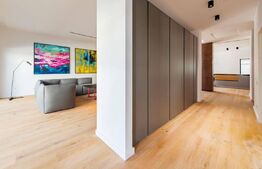 Vila Iancu Nicolae| Pipera