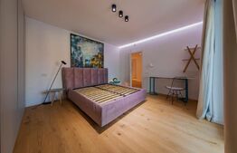 Vila Iancu Nicolae| Pipera