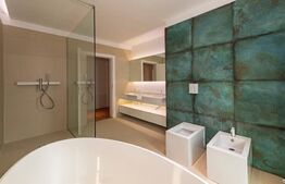 Vila Iancu Nicolae| Pipera